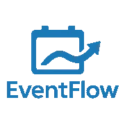 EventFlow